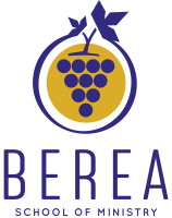 Universidad Bíblica Berea